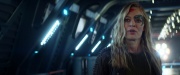 Filename=extant_StarTrek_PIC_1x04-AbsoluteCandor_4770.jpg
Filesize=154KiB
Dimensions=1920x800
Date added=Feb 13, 2020 extant_StarTrek_PIC_1x04-AbsoluteCandor_4770.jpg