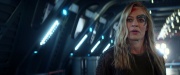 Filename=extant_StarTrek_PIC_1x04-AbsoluteCandor_4771.jpg
Filesize=154KiB
Dimensions=1920x800
Date added=Feb 13, 2020 extant_StarTrek_PIC_1x04-AbsoluteCandor_4771.jpg
