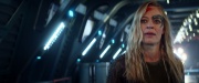 extant_StarTrek_PIC_1x04-AbsoluteCandor_4772.jpg