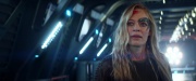extant_StarTrek_PIC_1x04-AbsoluteCandor_4773.jpg