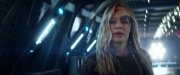 extant_StarTrek_PIC_1x04-AbsoluteCandor_4774.jpg