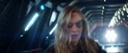 extant_StarTrek_PIC_1x04-AbsoluteCandor_4775.jpg