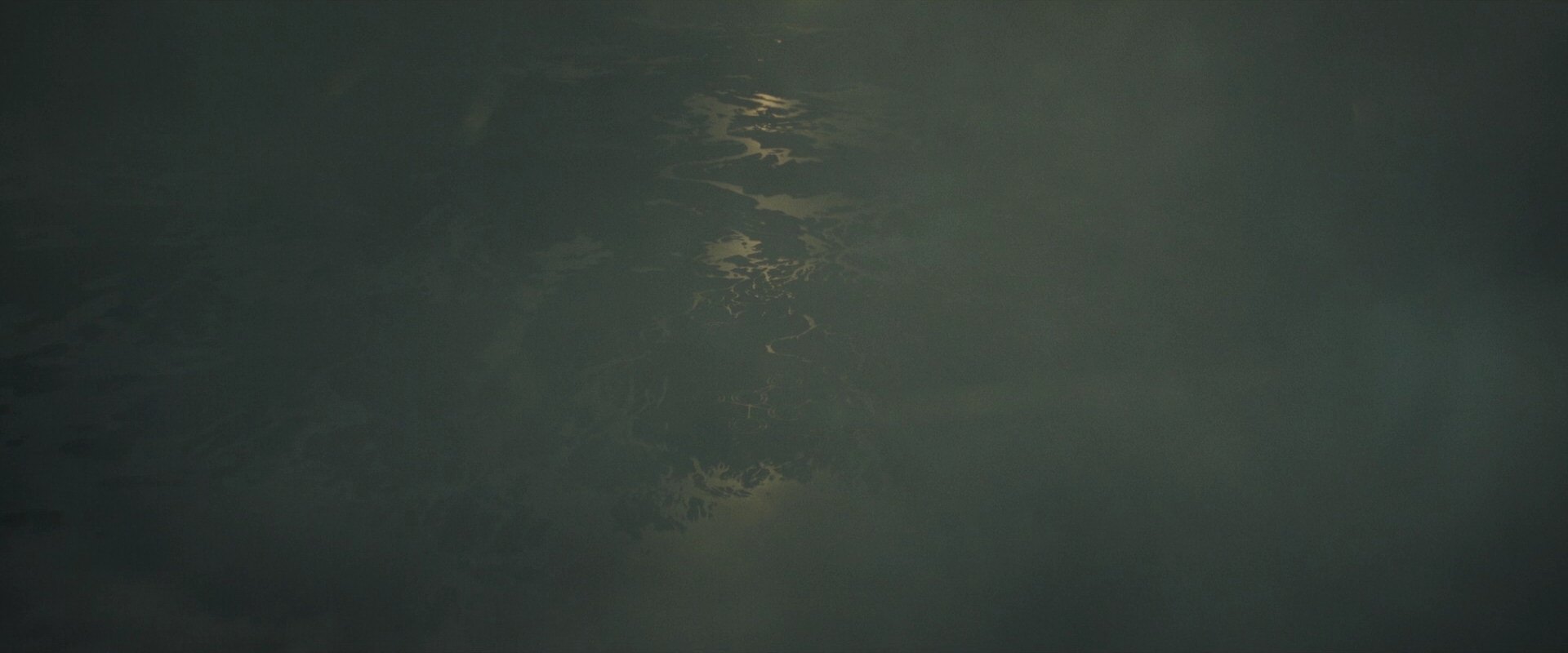 extant_StarTrek_PIC_1x05-StardustCityRag_0177.jpg