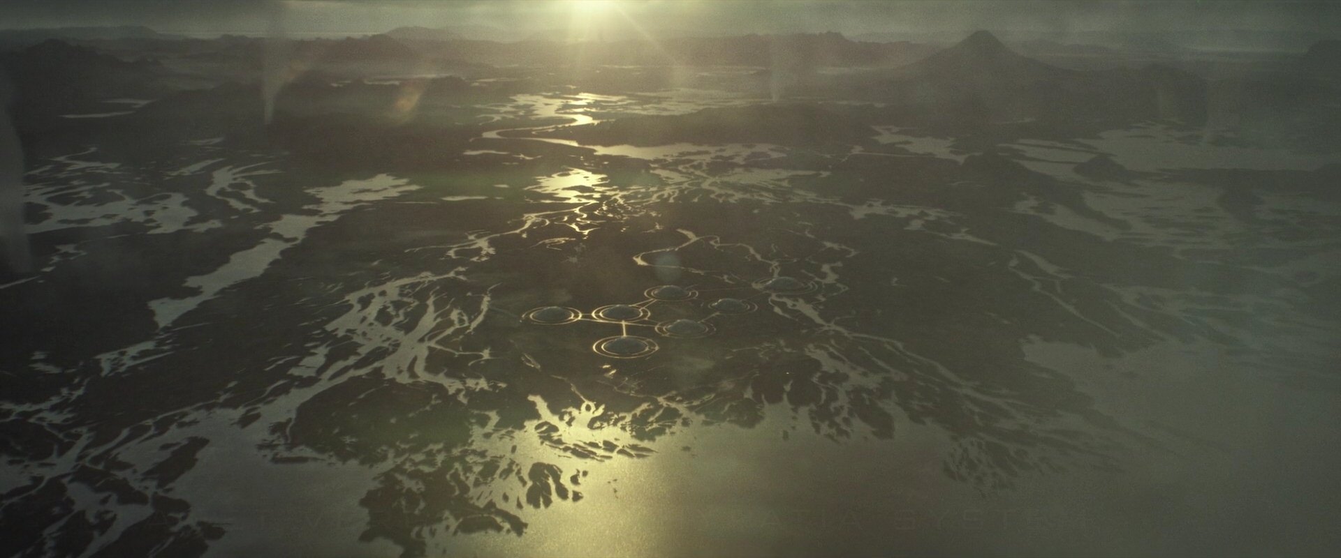extant_StarTrek_PIC_1x05-StardustCityRag_0187.jpg