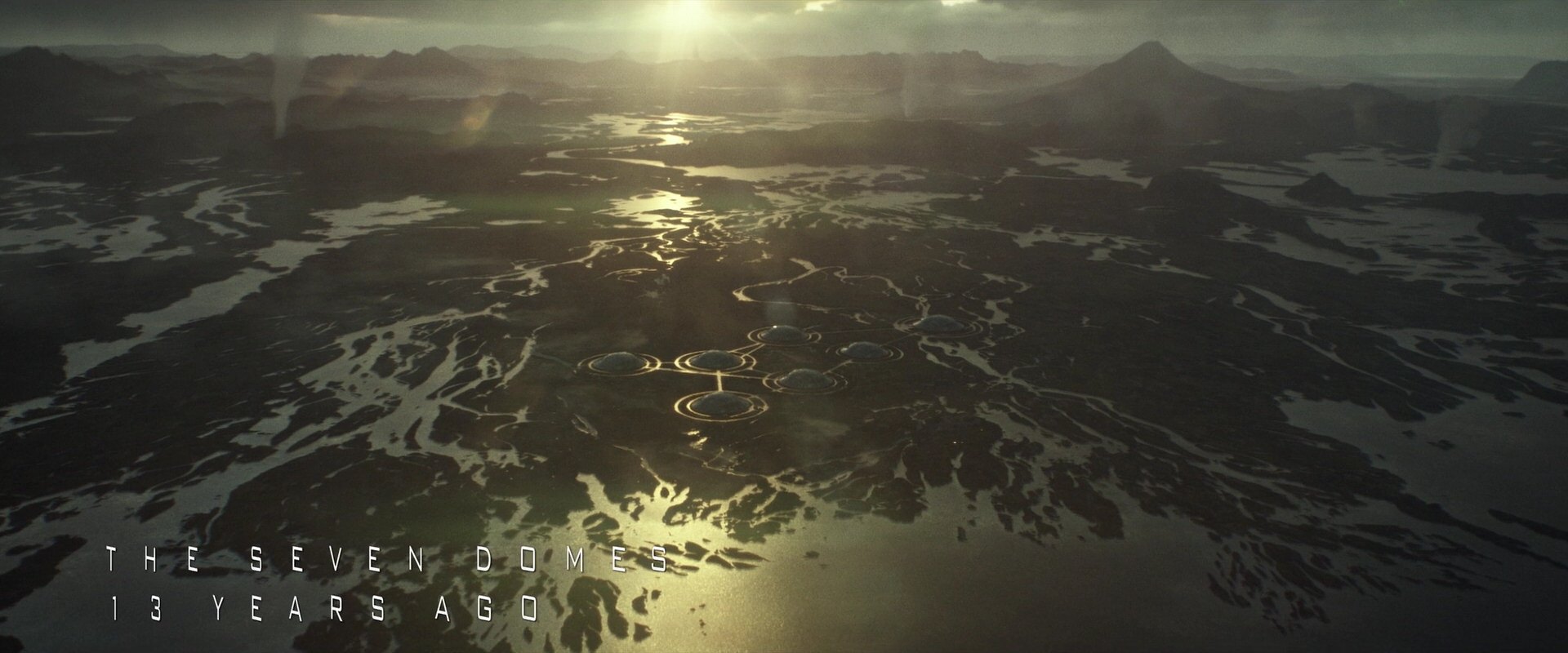 extant_StarTrek_PIC_1x05-StardustCityRag_0189.jpg