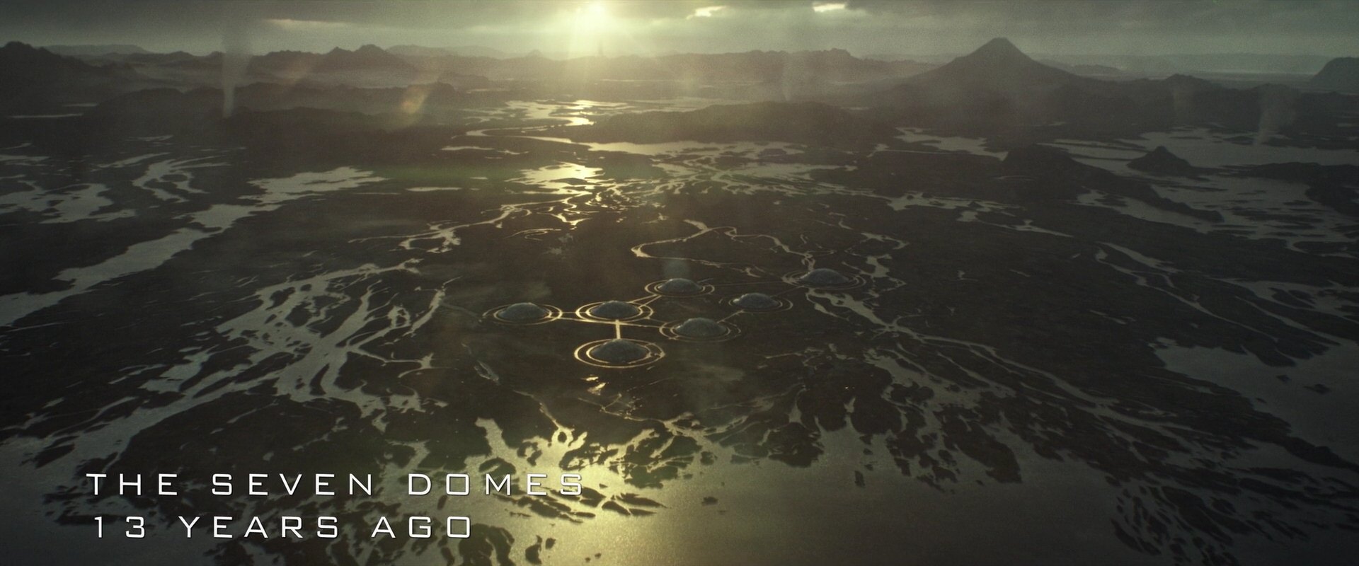 extant_StarTrek_PIC_1x05-StardustCityRag_0190.jpg