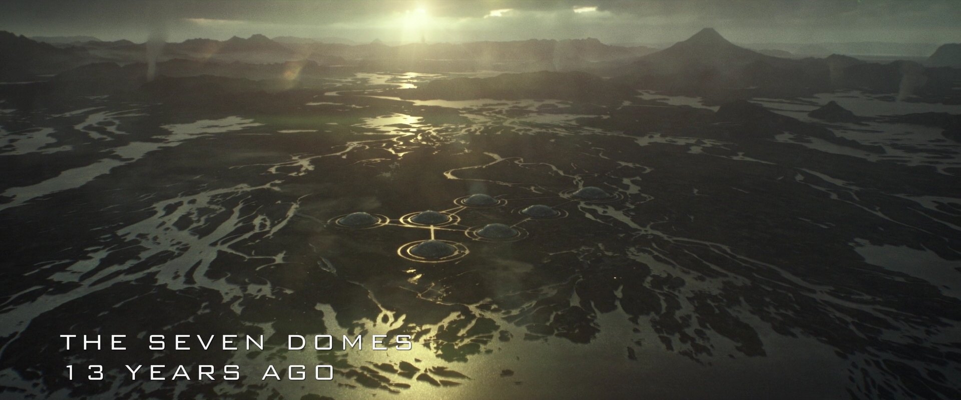 extant_StarTrek_PIC_1x05-StardustCityRag_0191.jpg