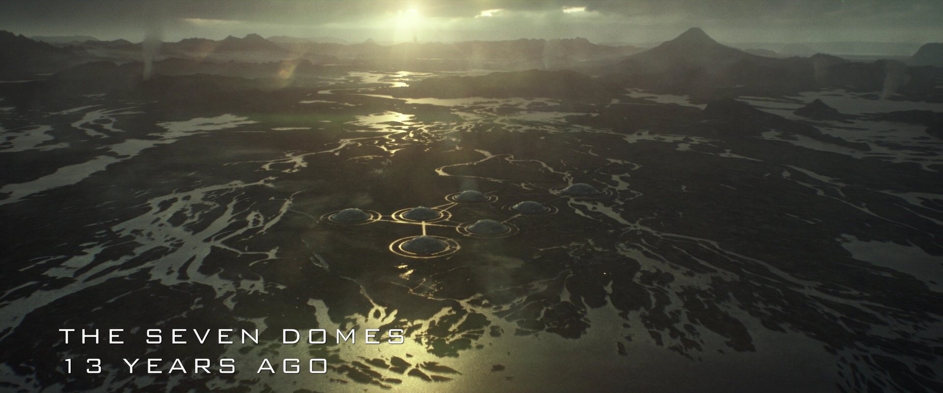 extant_StarTrek_PIC_1x05-StardustCityRag_0192.jpg