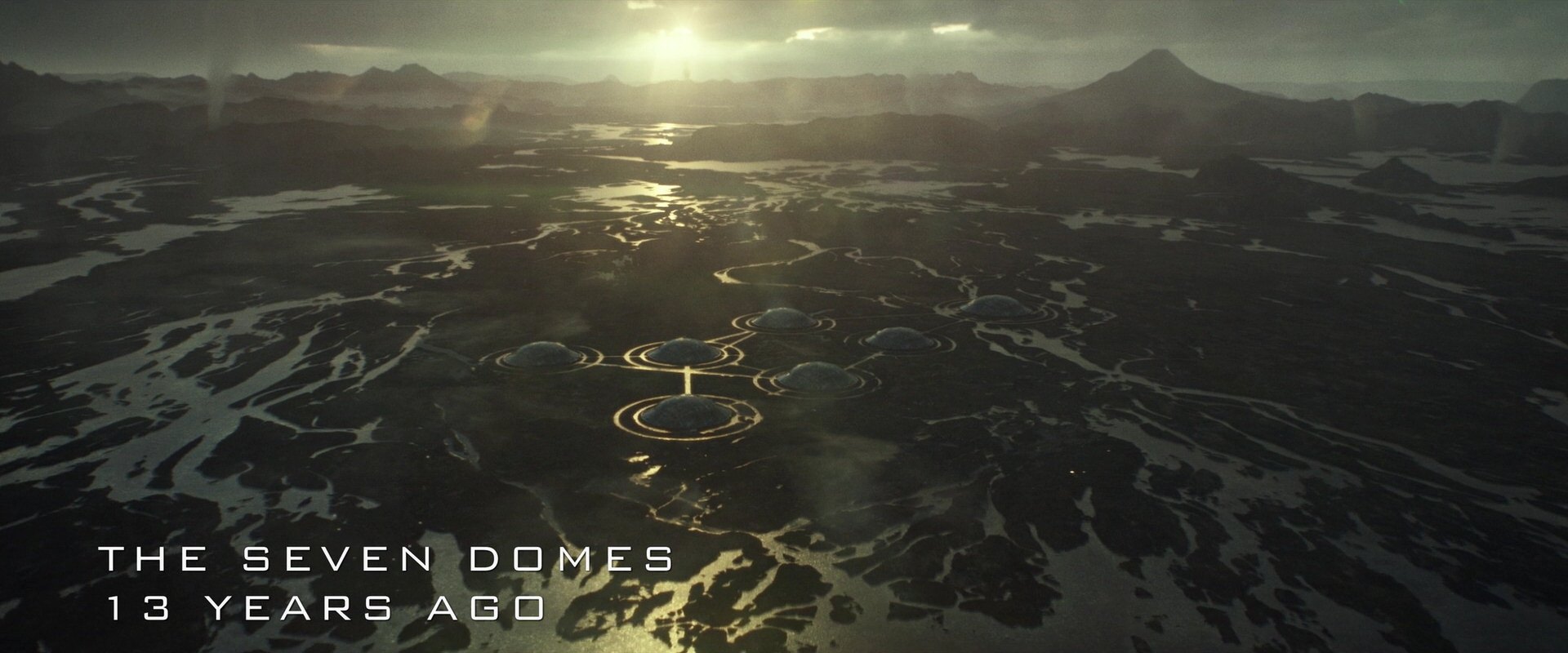 extant_StarTrek_PIC_1x05-StardustCityRag_0193.jpg