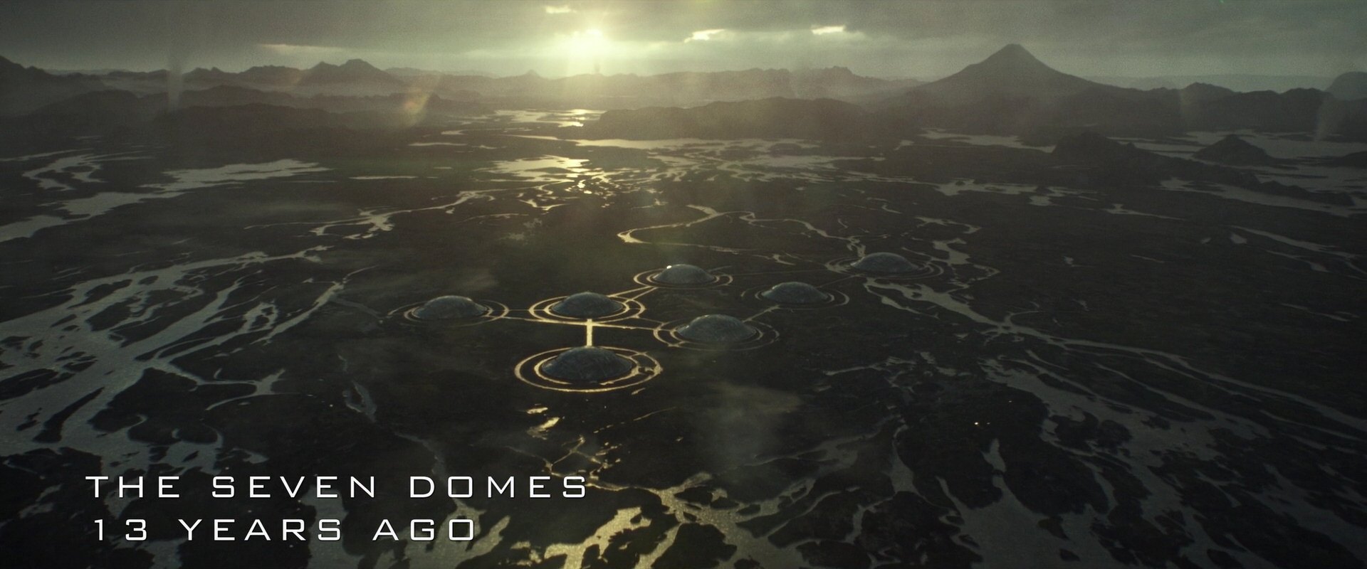 extant_StarTrek_PIC_1x05-StardustCityRag_0194.jpg