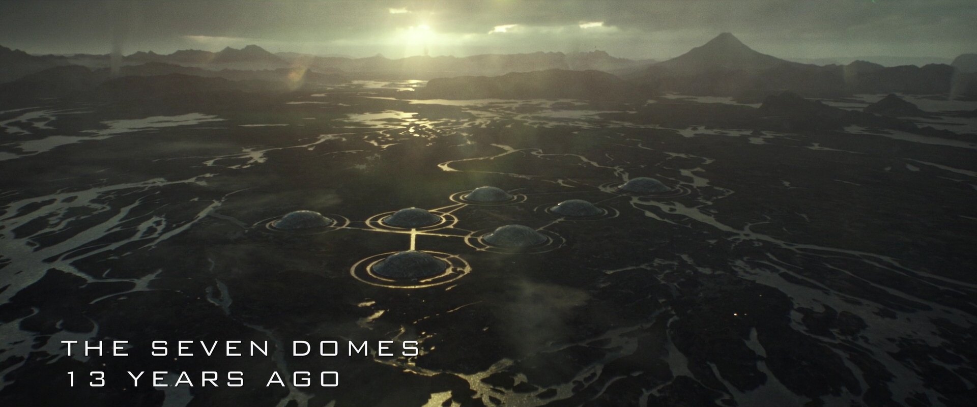 extant_StarTrek_PIC_1x05-StardustCityRag_0195.jpg