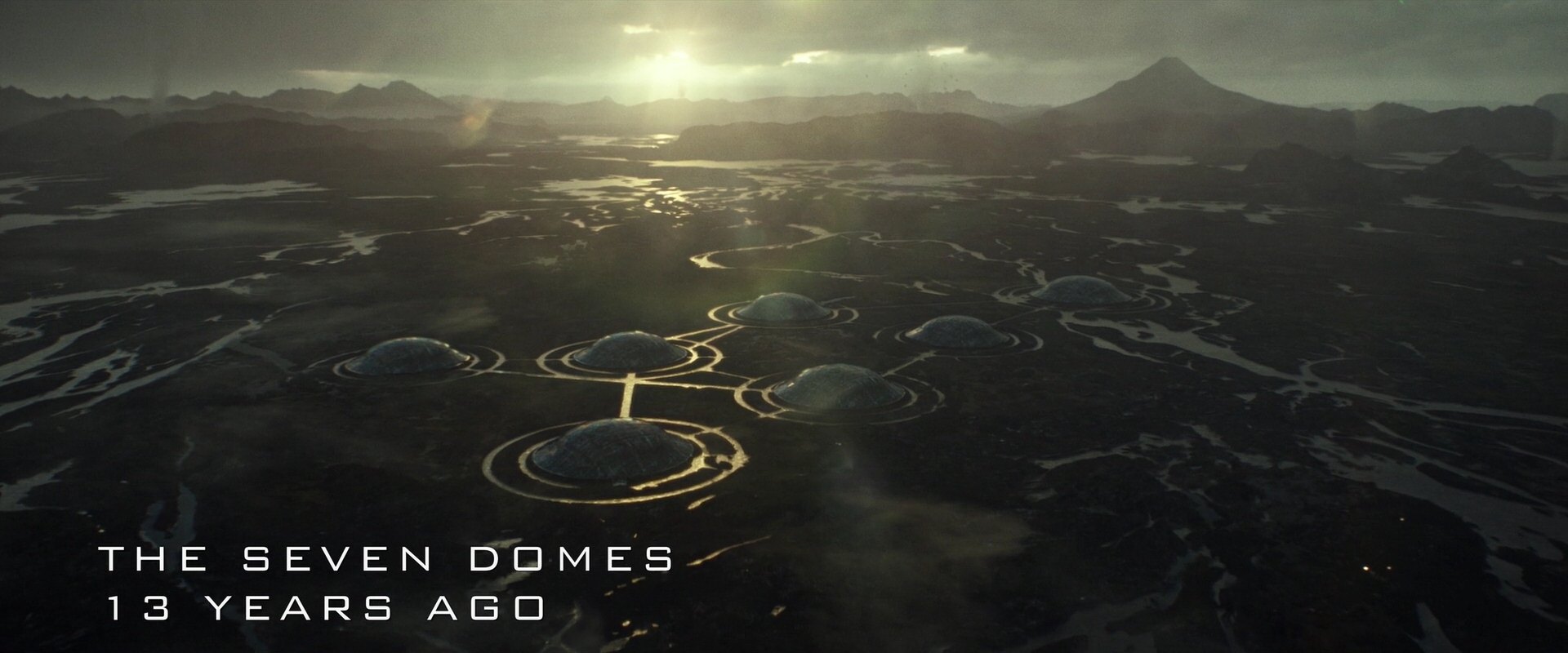 extant_StarTrek_PIC_1x05-StardustCityRag_0197.jpg