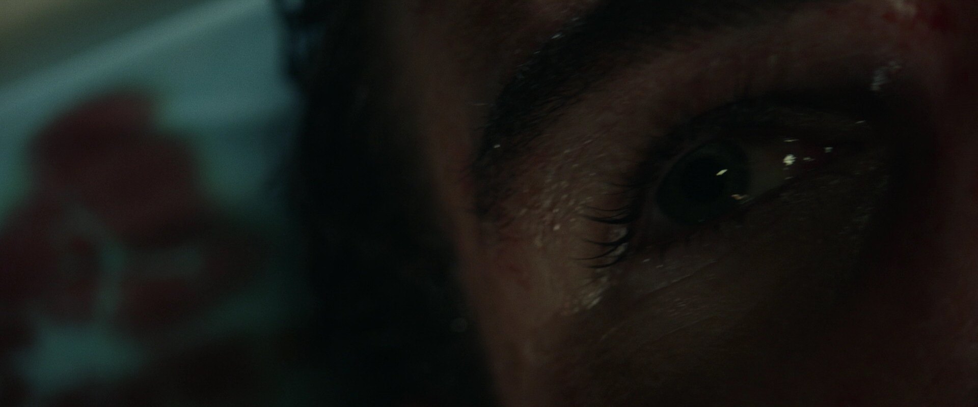 extant_StarTrek_PIC_1x05-StardustCityRag_0200.jpg
