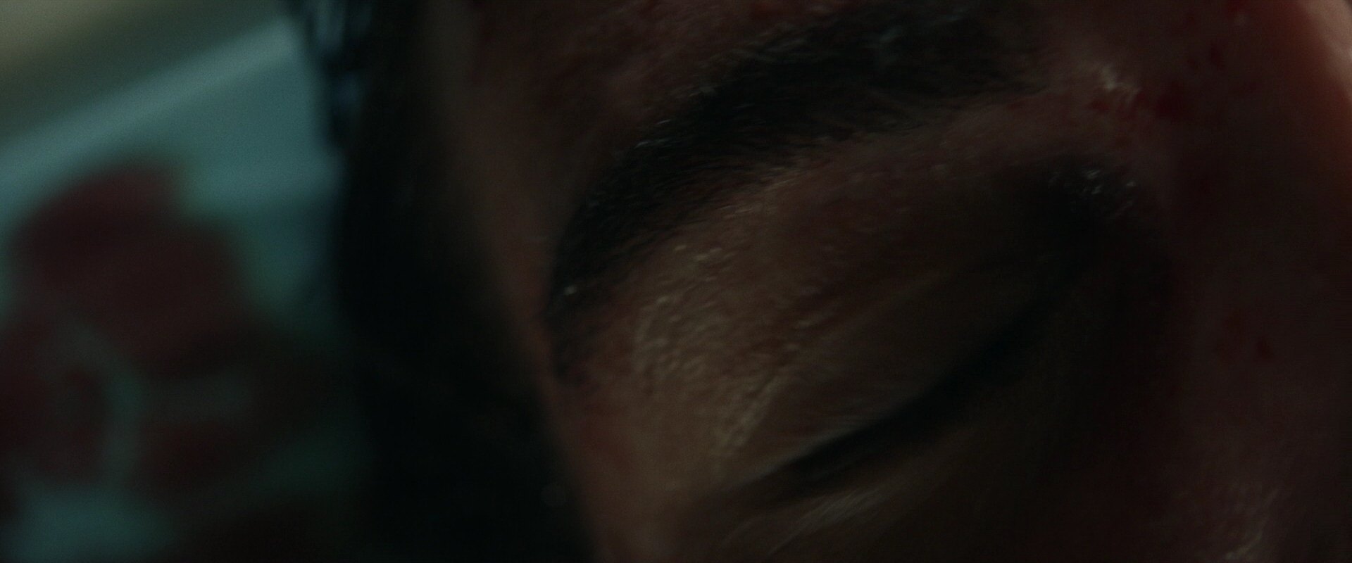 extant_StarTrek_PIC_1x05-StardustCityRag_0201.jpg