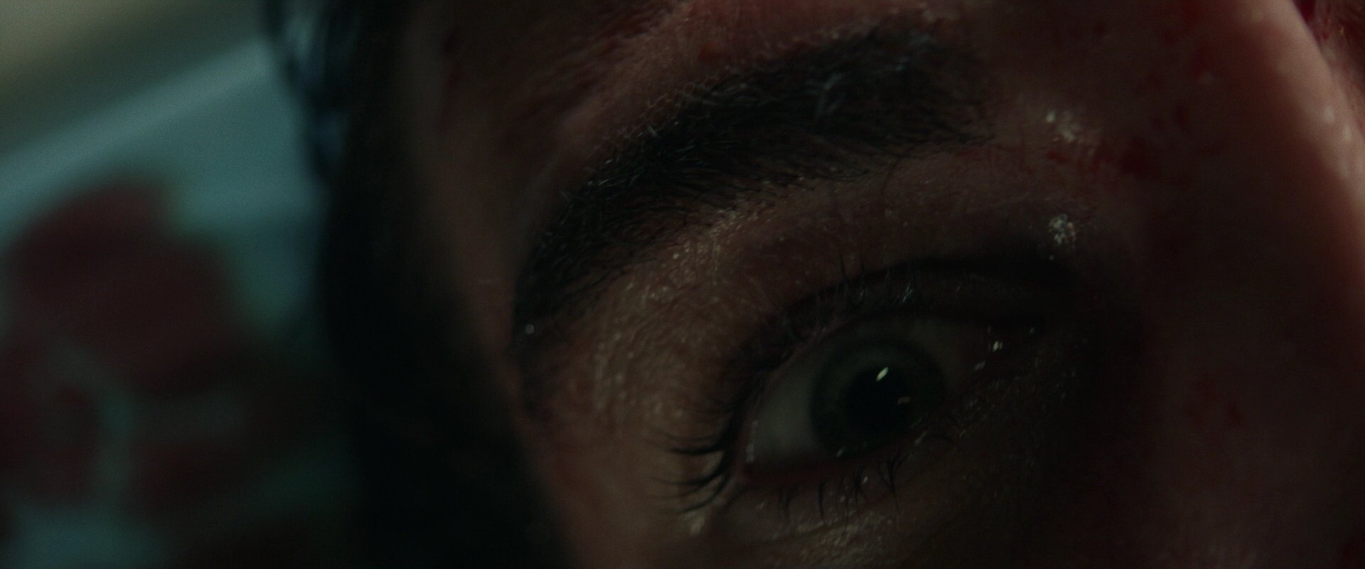 extant_StarTrek_PIC_1x05-StardustCityRag_0202.jpg
