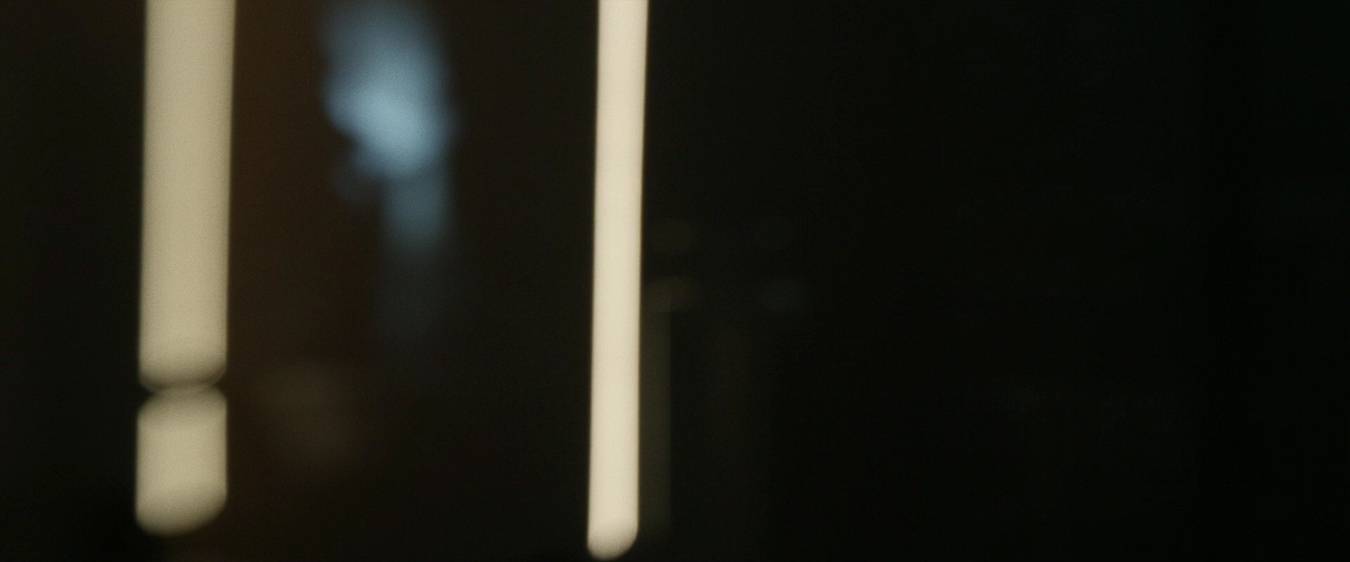 extant_StarTrek_PIC_1x05-StardustCityRag_0204.jpg