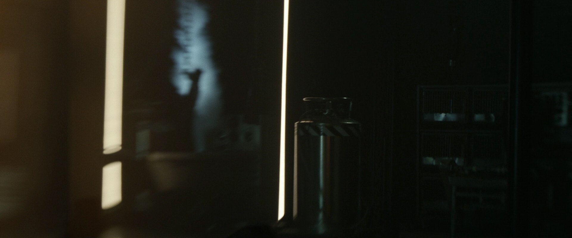 extant_StarTrek_PIC_1x05-StardustCityRag_0205.jpg
