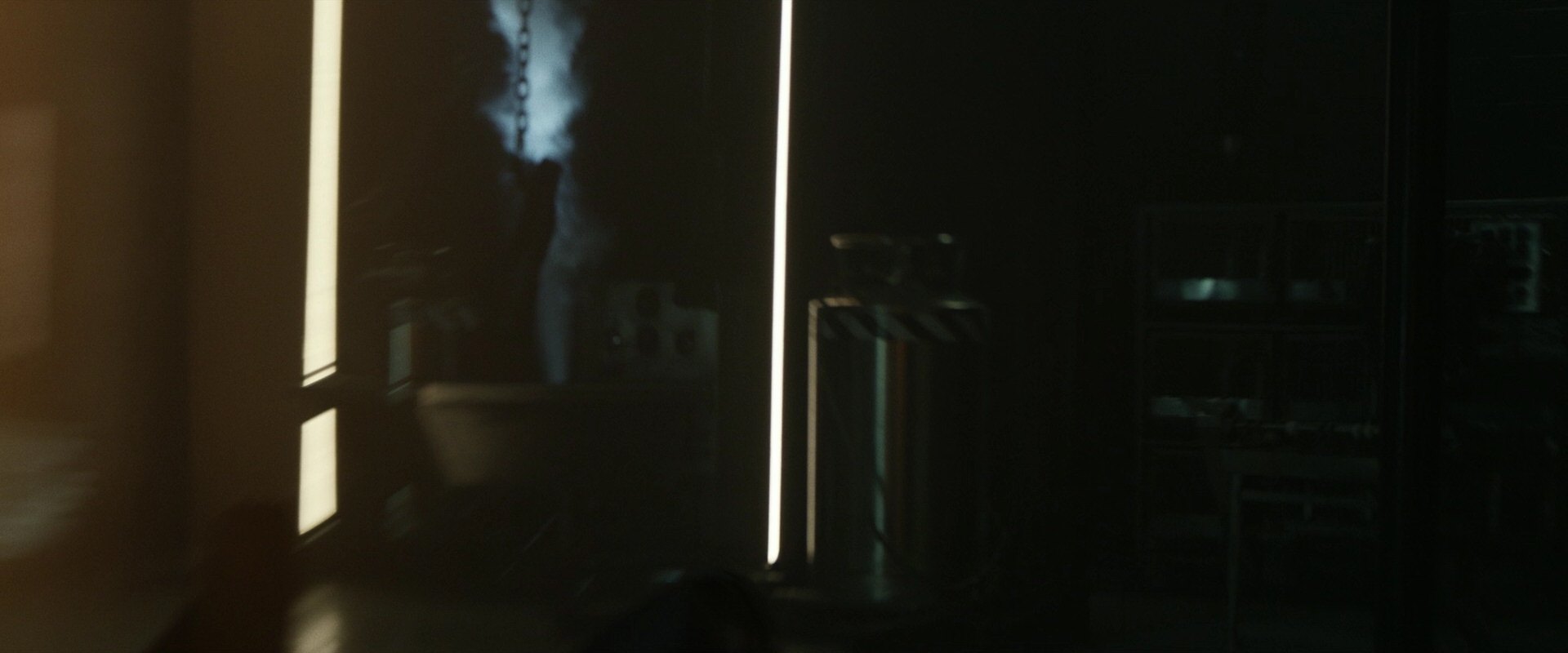 extant_StarTrek_PIC_1x05-StardustCityRag_0207.jpg