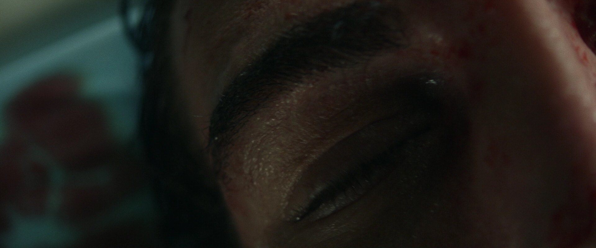 extant_StarTrek_PIC_1x05-StardustCityRag_0209.jpg