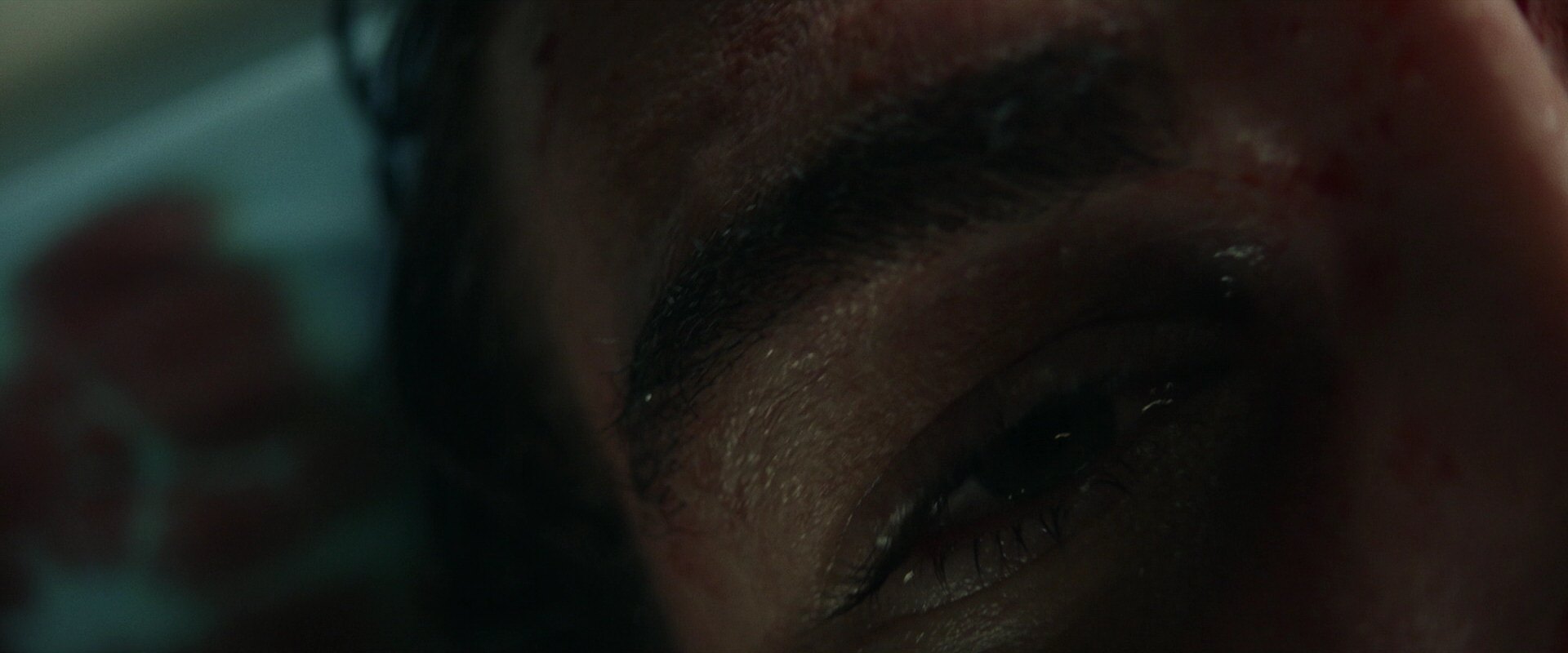 extant_StarTrek_PIC_1x05-StardustCityRag_0210.jpg