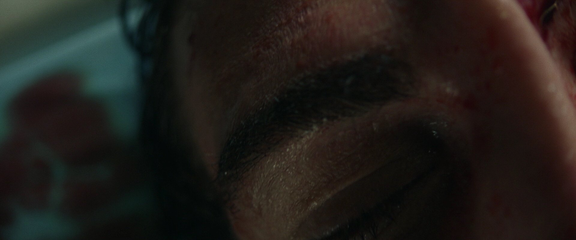 extant_StarTrek_PIC_1x05-StardustCityRag_0211.jpg