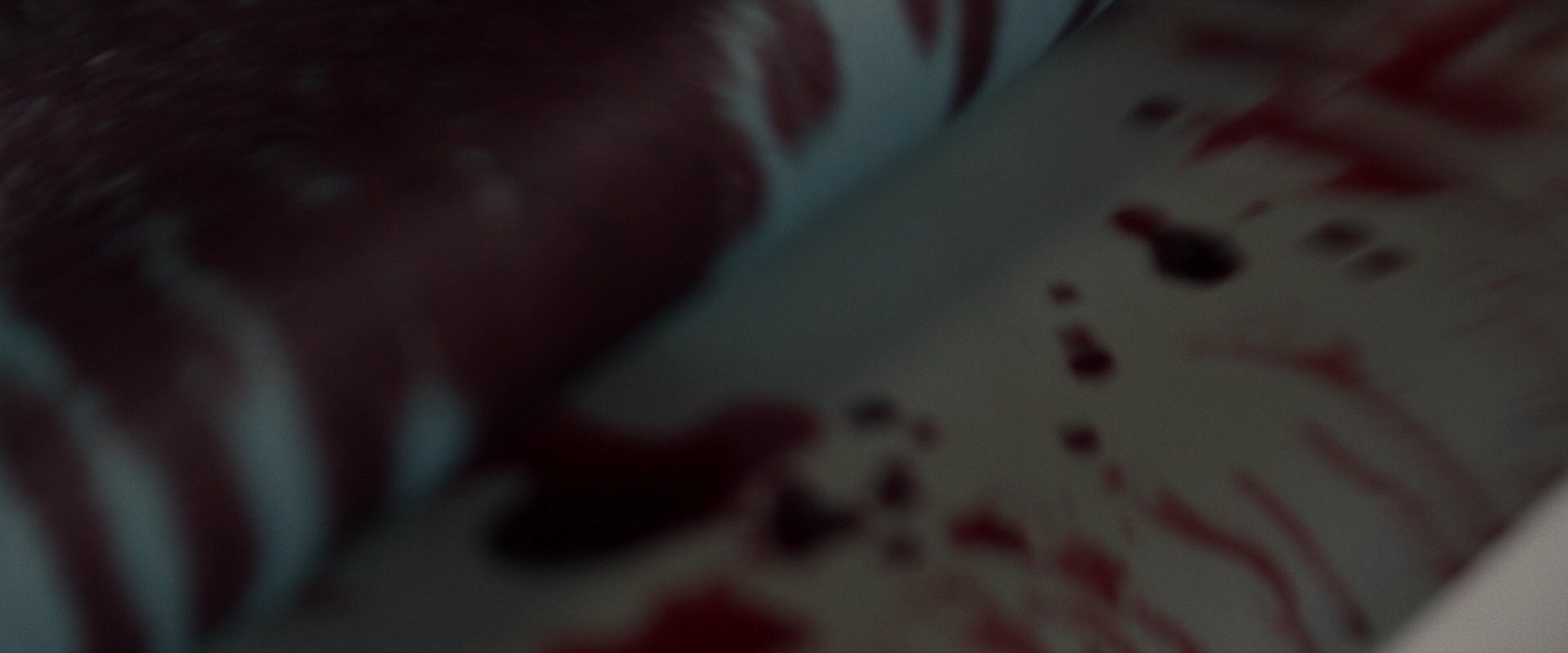 extant_StarTrek_PIC_1x05-StardustCityRag_0212.jpg