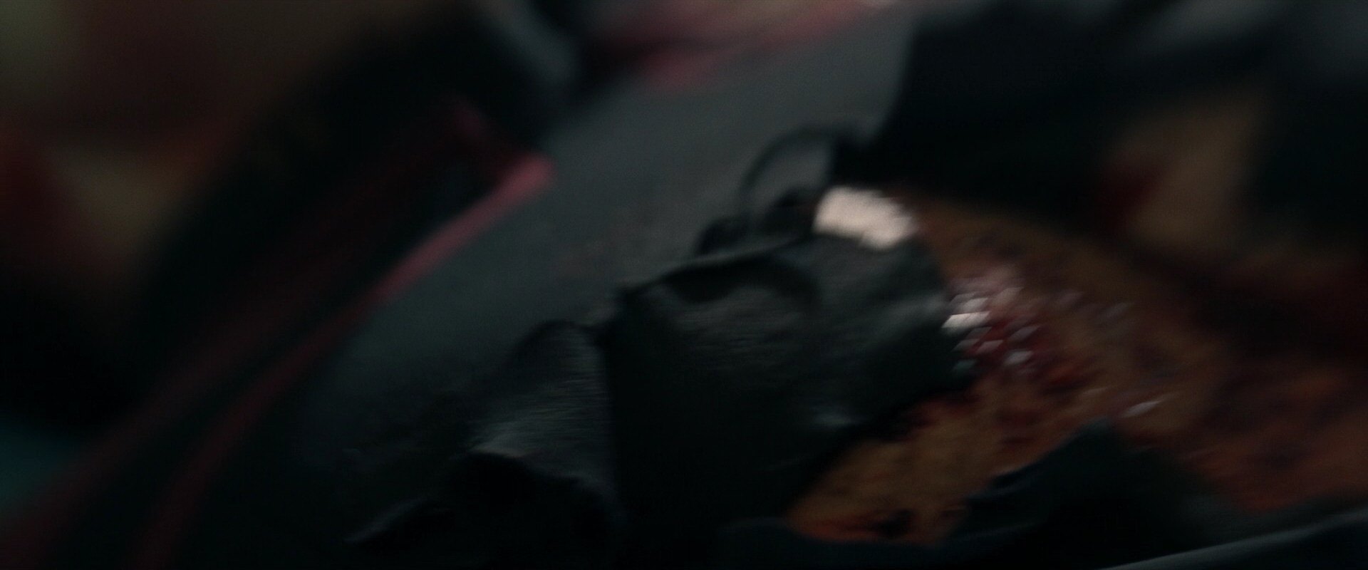 extant_StarTrek_PIC_1x05-StardustCityRag_0216.jpg