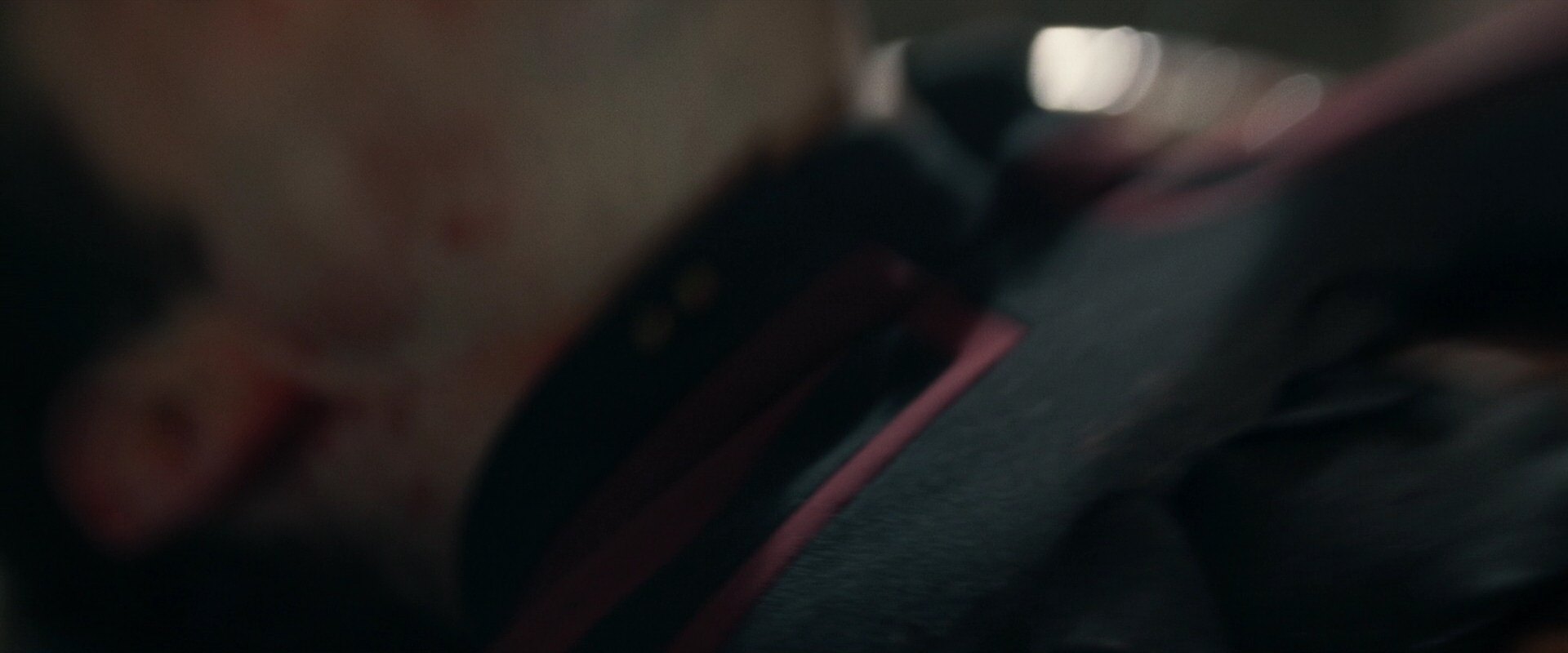 extant_StarTrek_PIC_1x05-StardustCityRag_0217.jpg