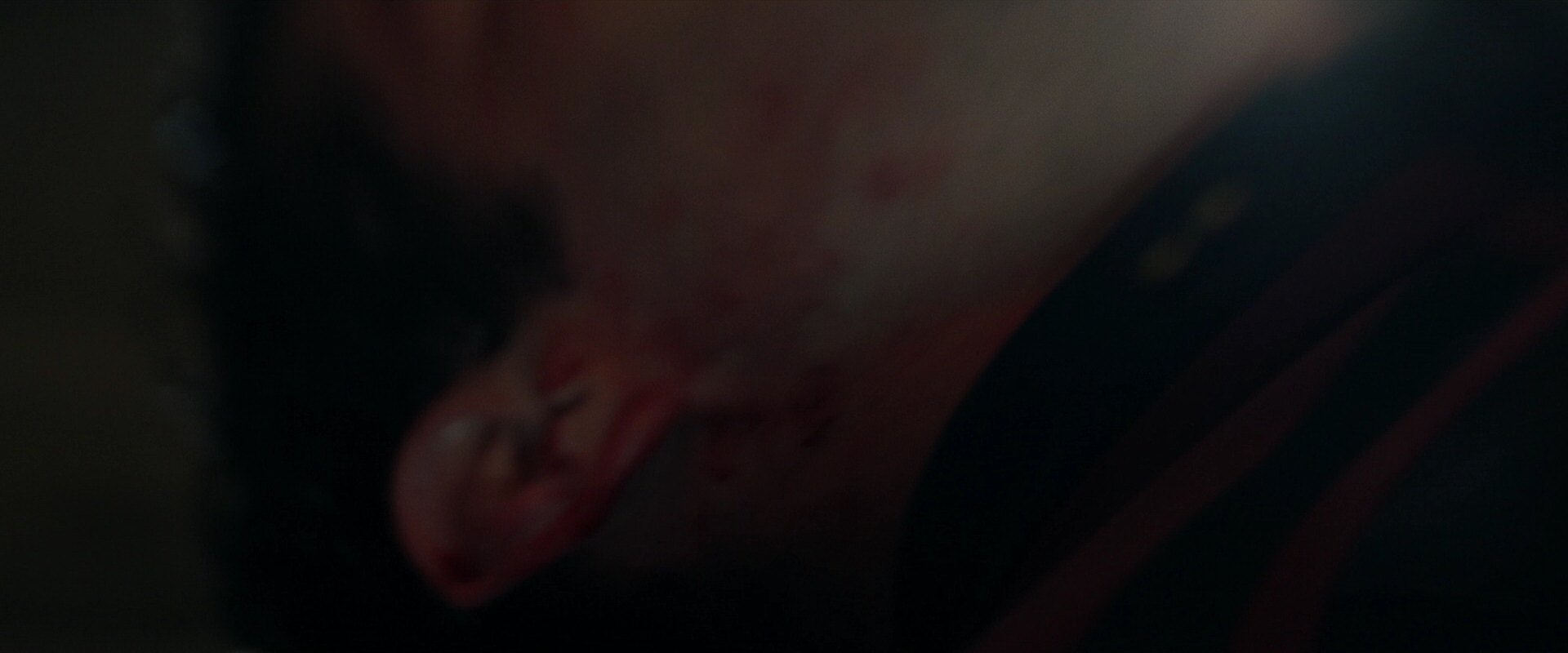extant_StarTrek_PIC_1x05-StardustCityRag_0219.jpg