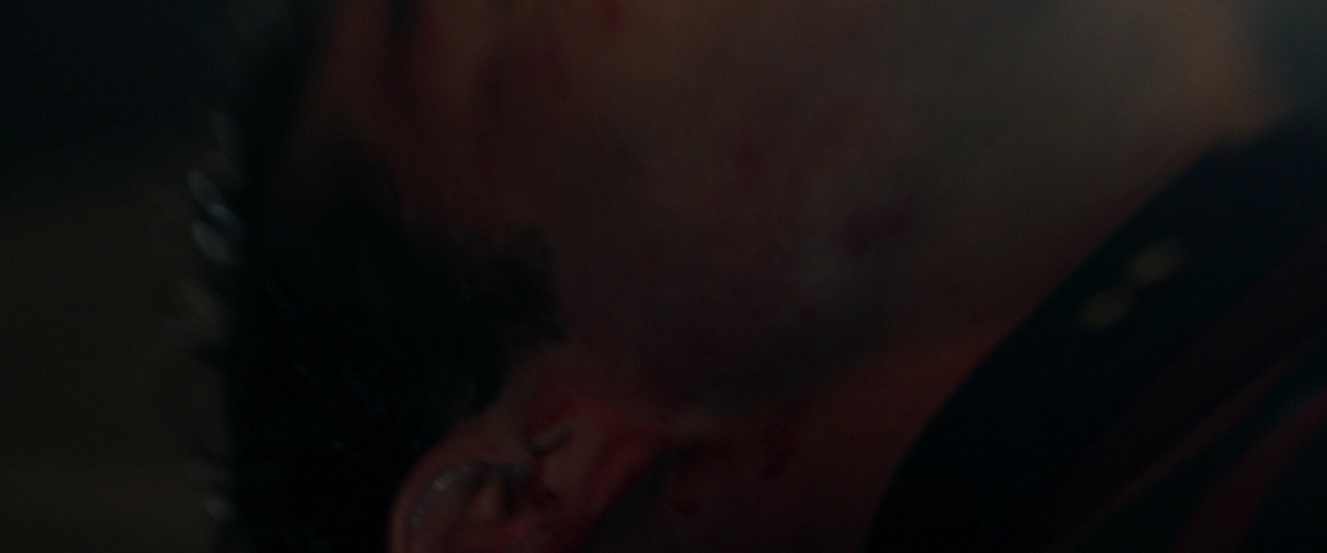 extant_StarTrek_PIC_1x05-StardustCityRag_0220.jpg