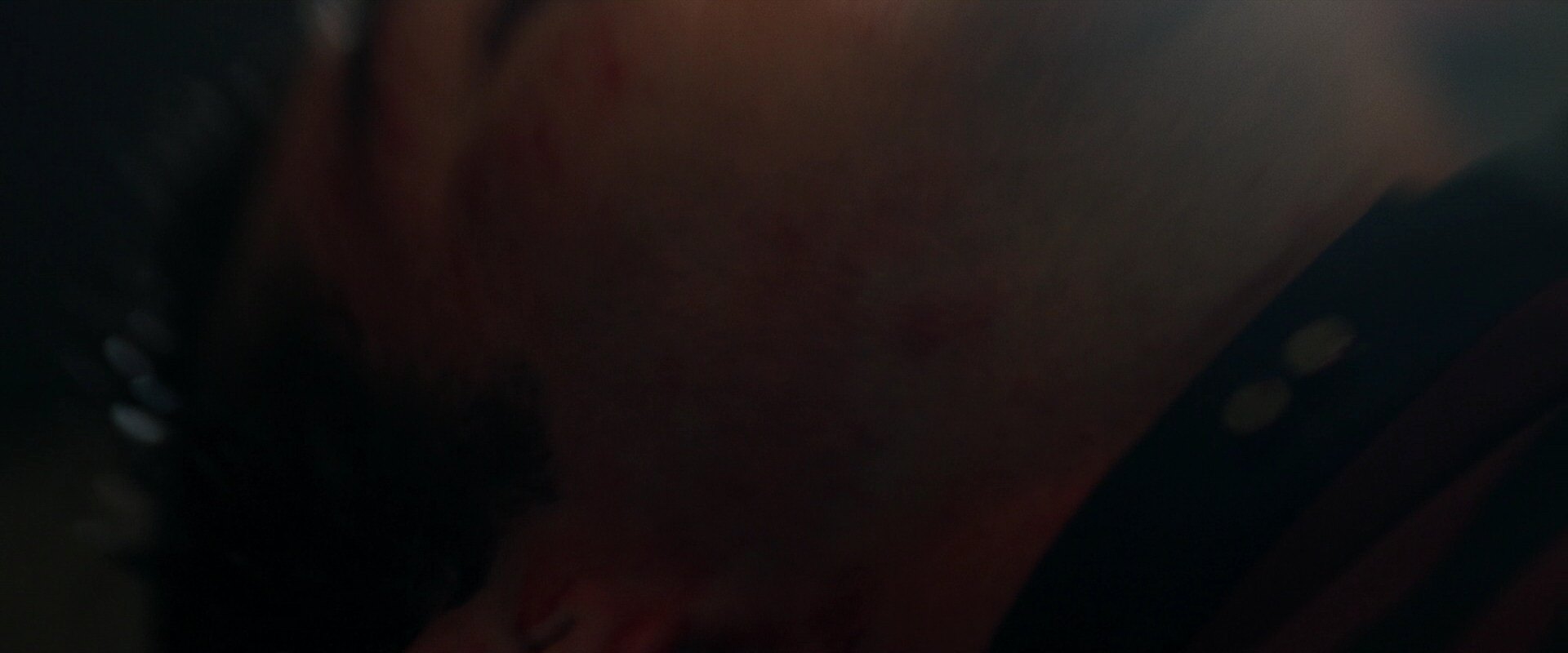extant_StarTrek_PIC_1x05-StardustCityRag_0221.jpg