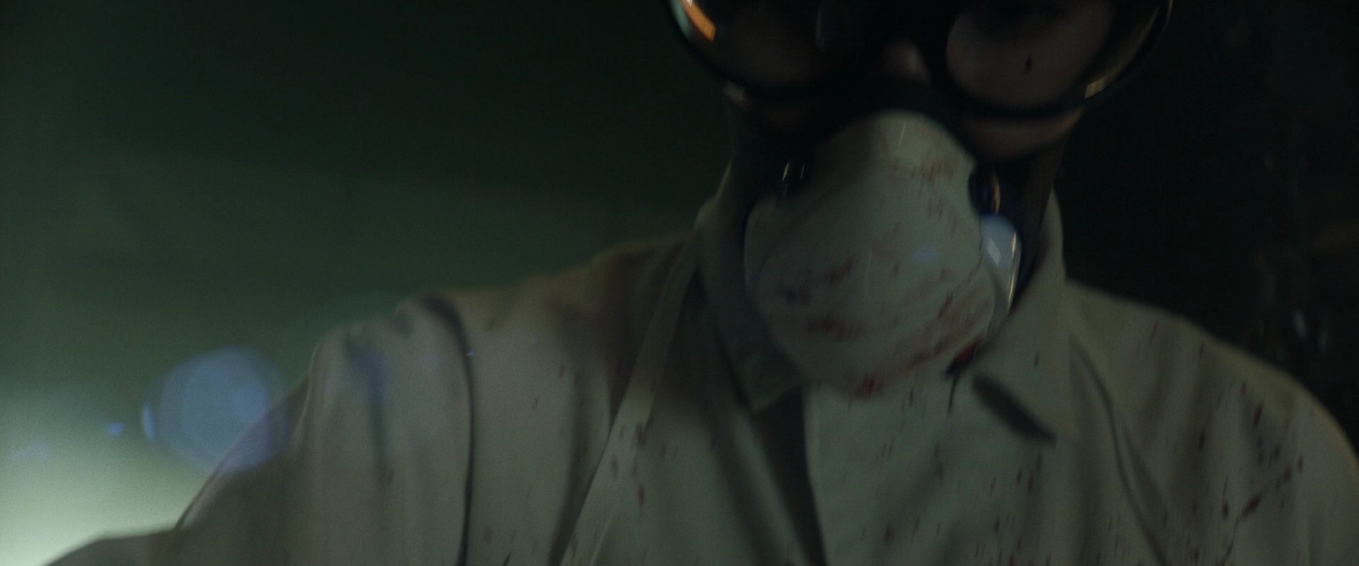 extant_StarTrek_PIC_1x05-StardustCityRag_0227.jpg