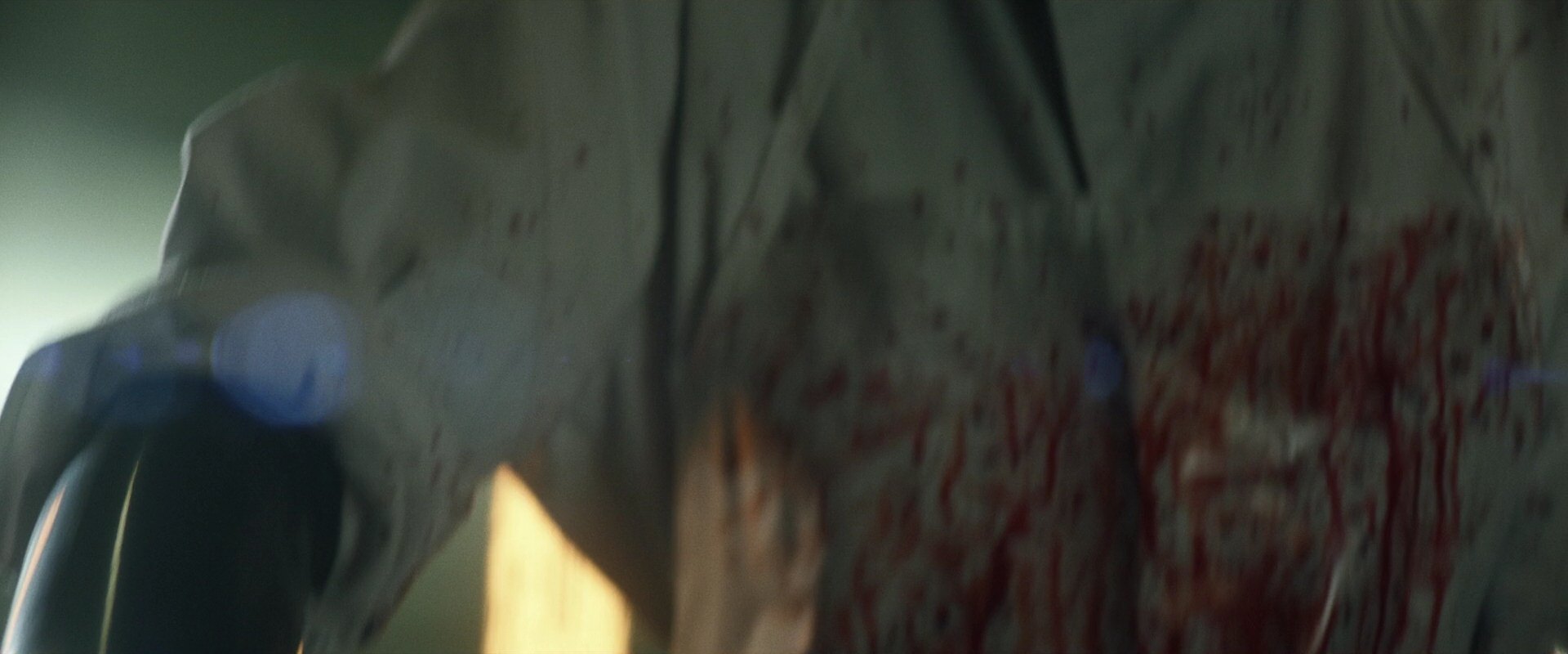 extant_StarTrek_PIC_1x05-StardustCityRag_0228.jpg