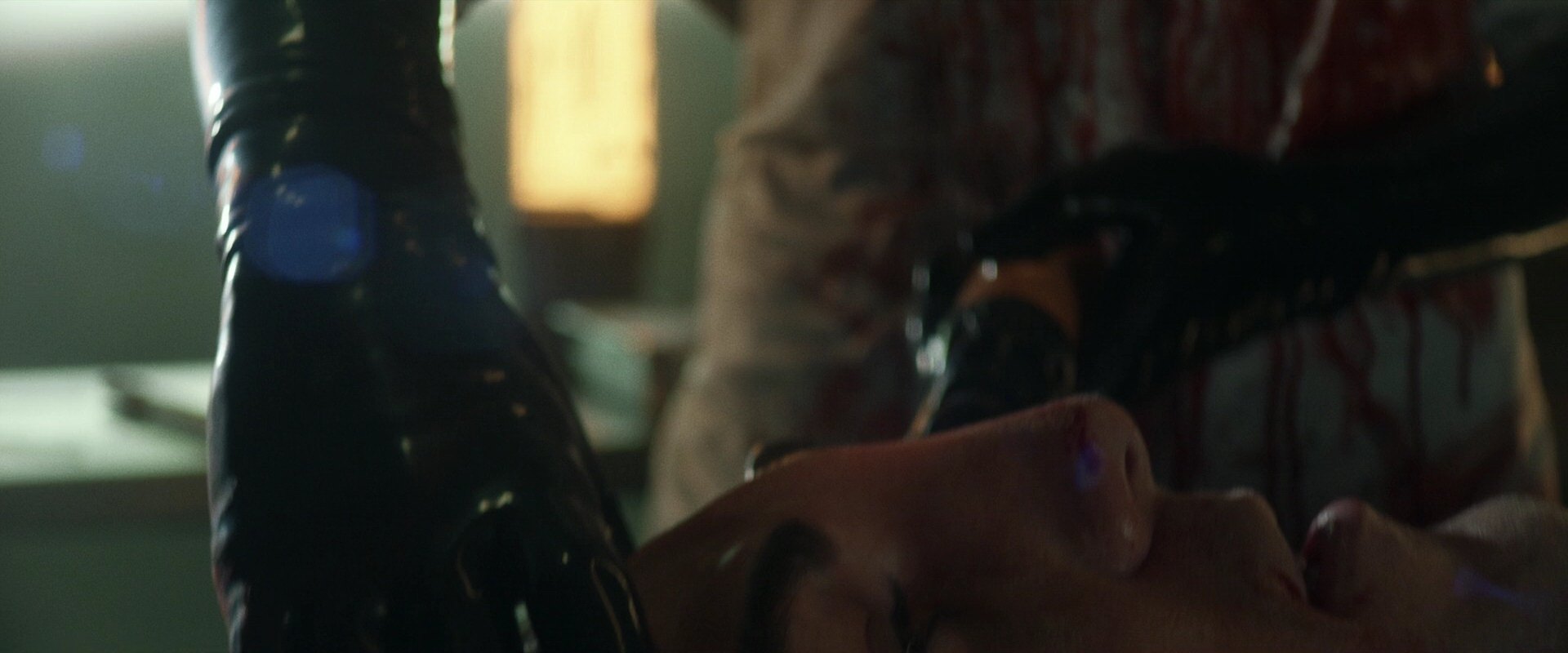 extant_StarTrek_PIC_1x05-StardustCityRag_0230.jpg