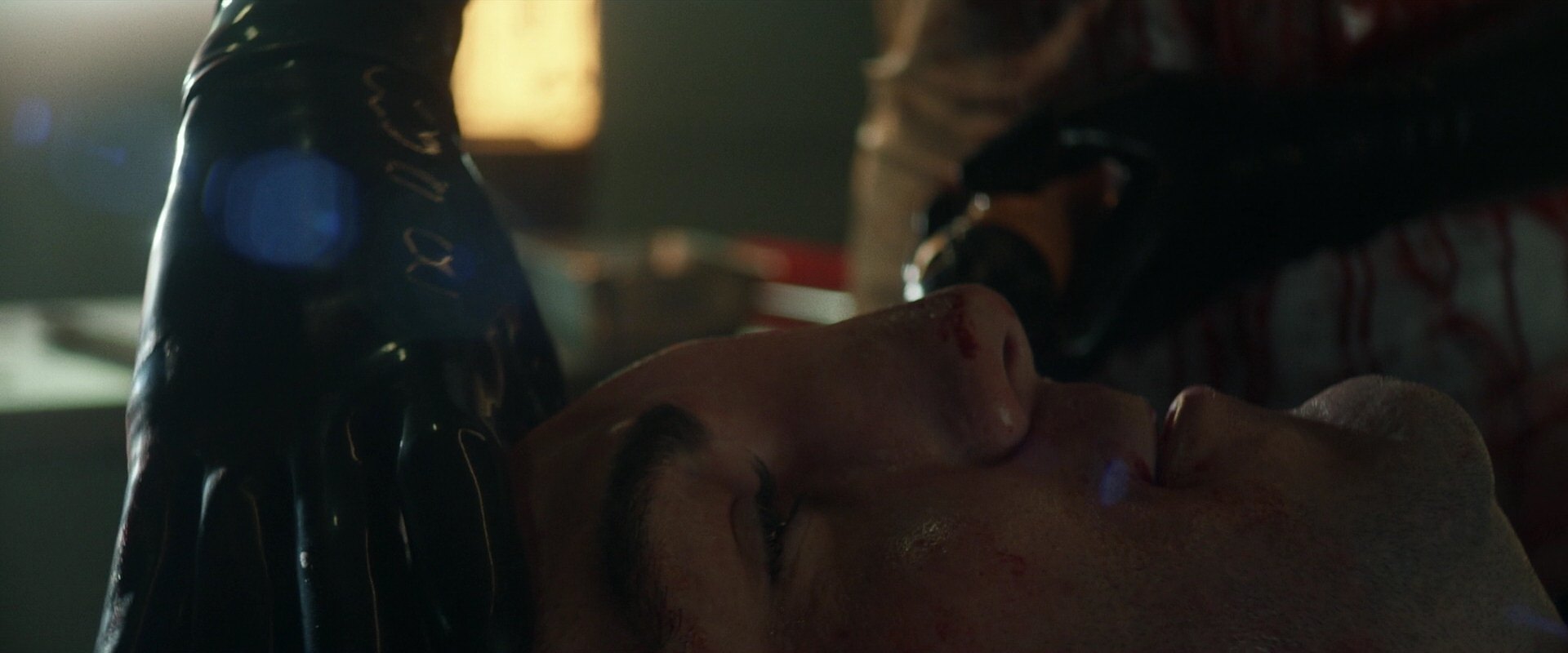 extant_StarTrek_PIC_1x05-StardustCityRag_0232.jpg