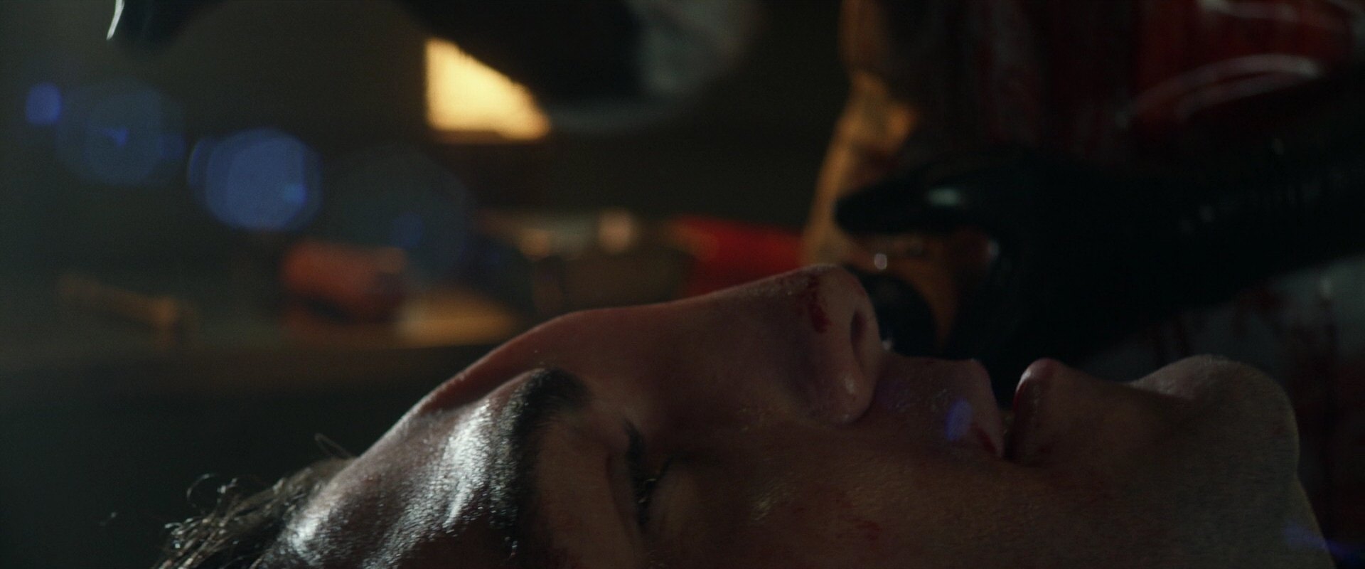 extant_StarTrek_PIC_1x05-StardustCityRag_0233.jpg