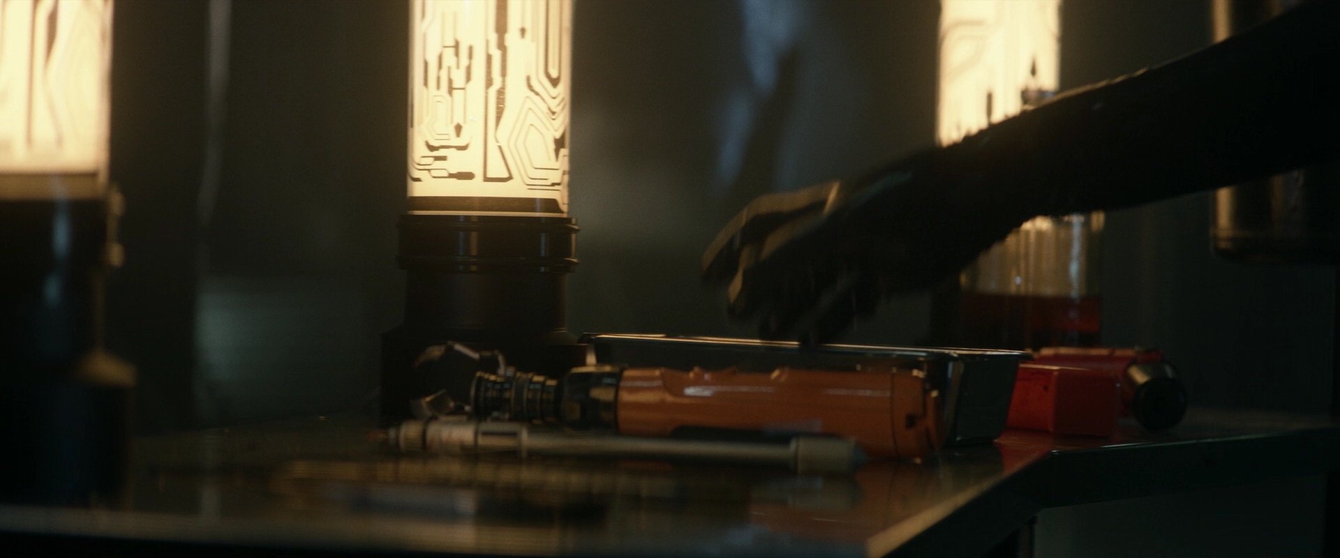 extant_StarTrek_PIC_1x05-StardustCityRag_0234.jpg