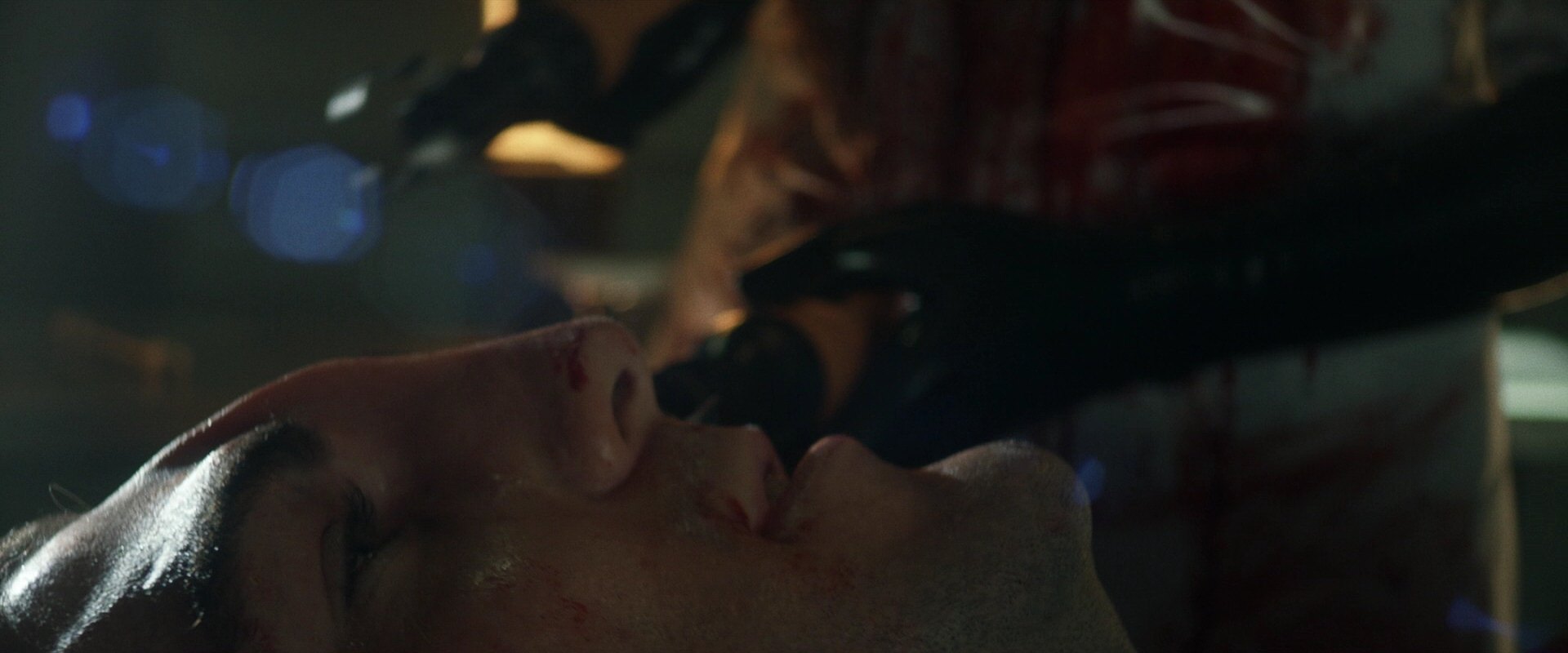 extant_StarTrek_PIC_1x05-StardustCityRag_0237.jpg