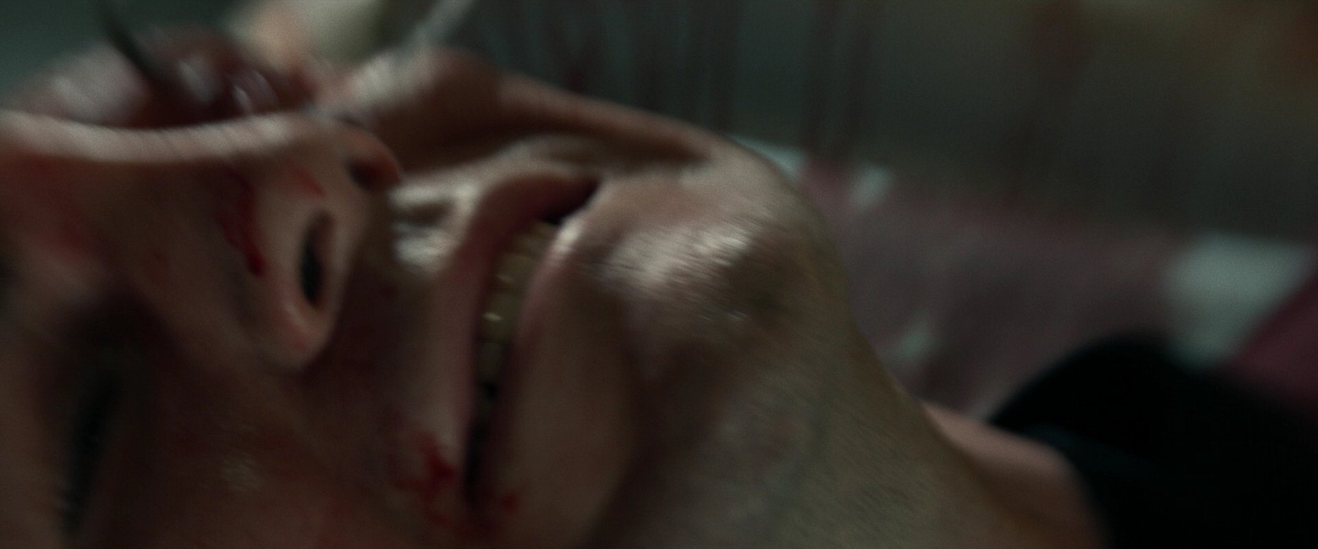 extant_StarTrek_PIC_1x05-StardustCityRag_0240.jpg