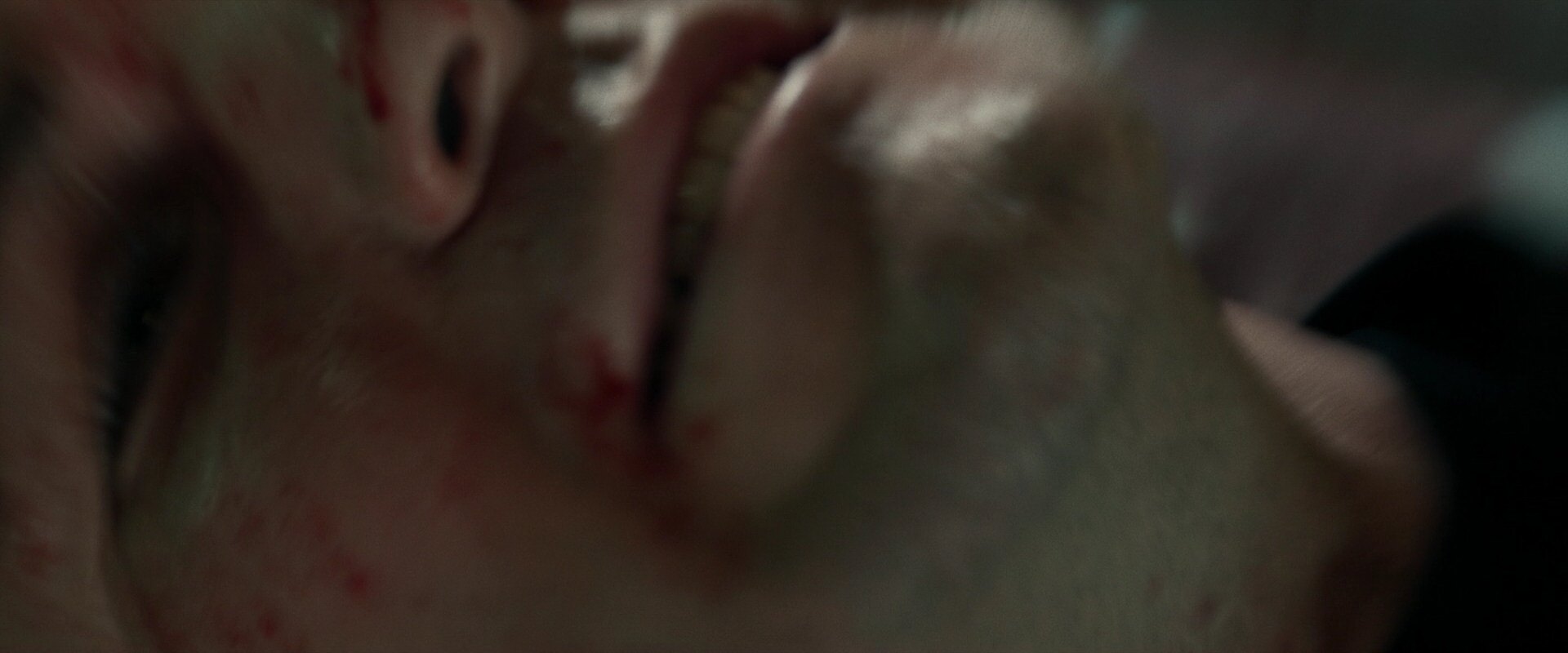 extant_StarTrek_PIC_1x05-StardustCityRag_0241.jpg
