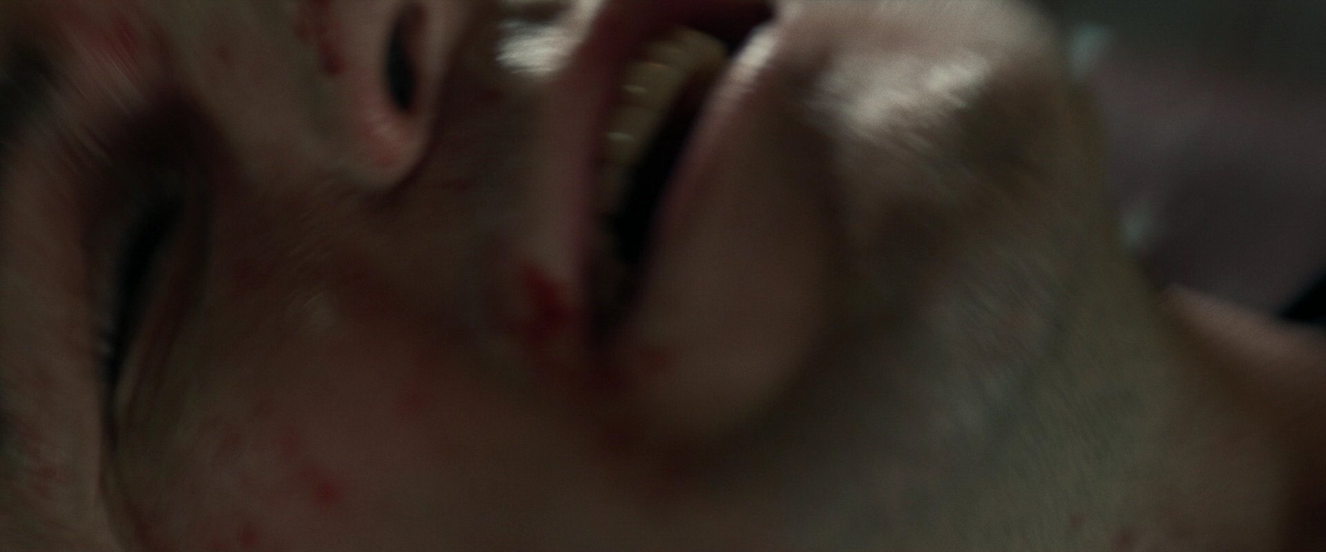 extant_StarTrek_PIC_1x05-StardustCityRag_0242.jpg