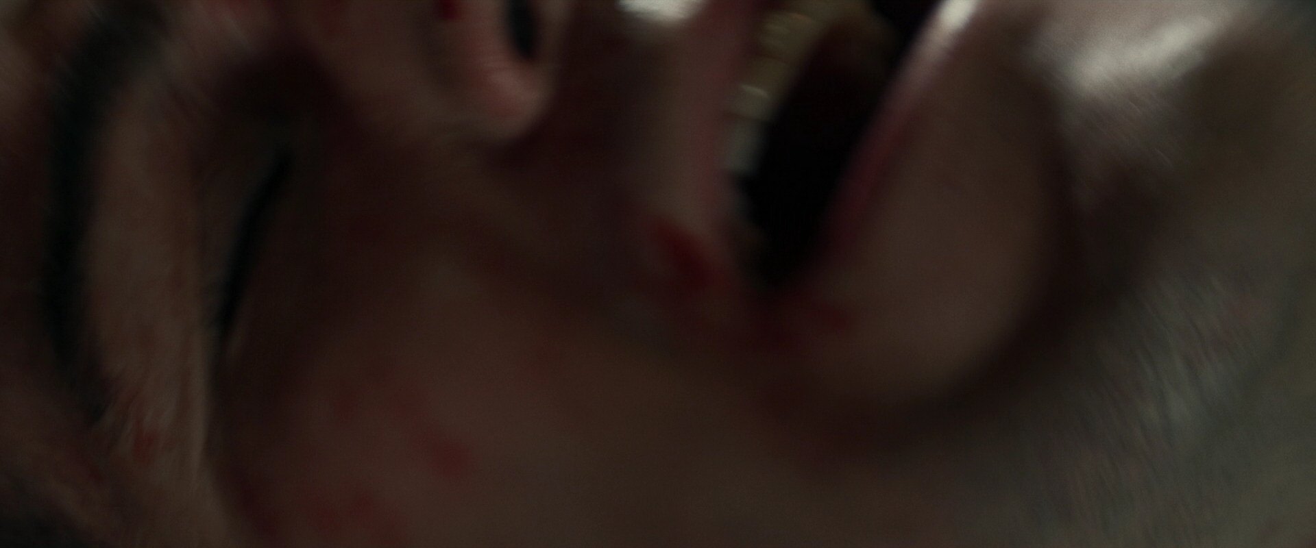 extant_StarTrek_PIC_1x05-StardustCityRag_0243.jpg