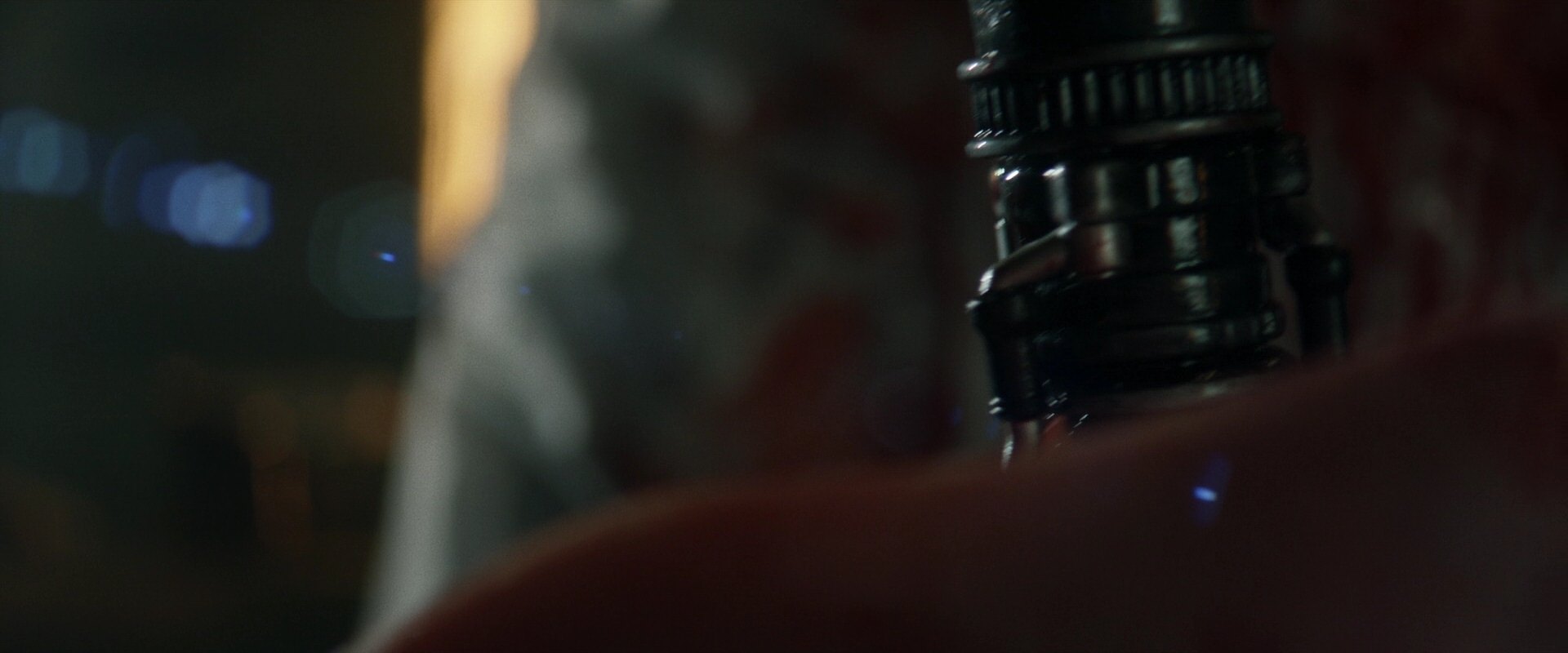 extant_StarTrek_PIC_1x05-StardustCityRag_0246.jpg