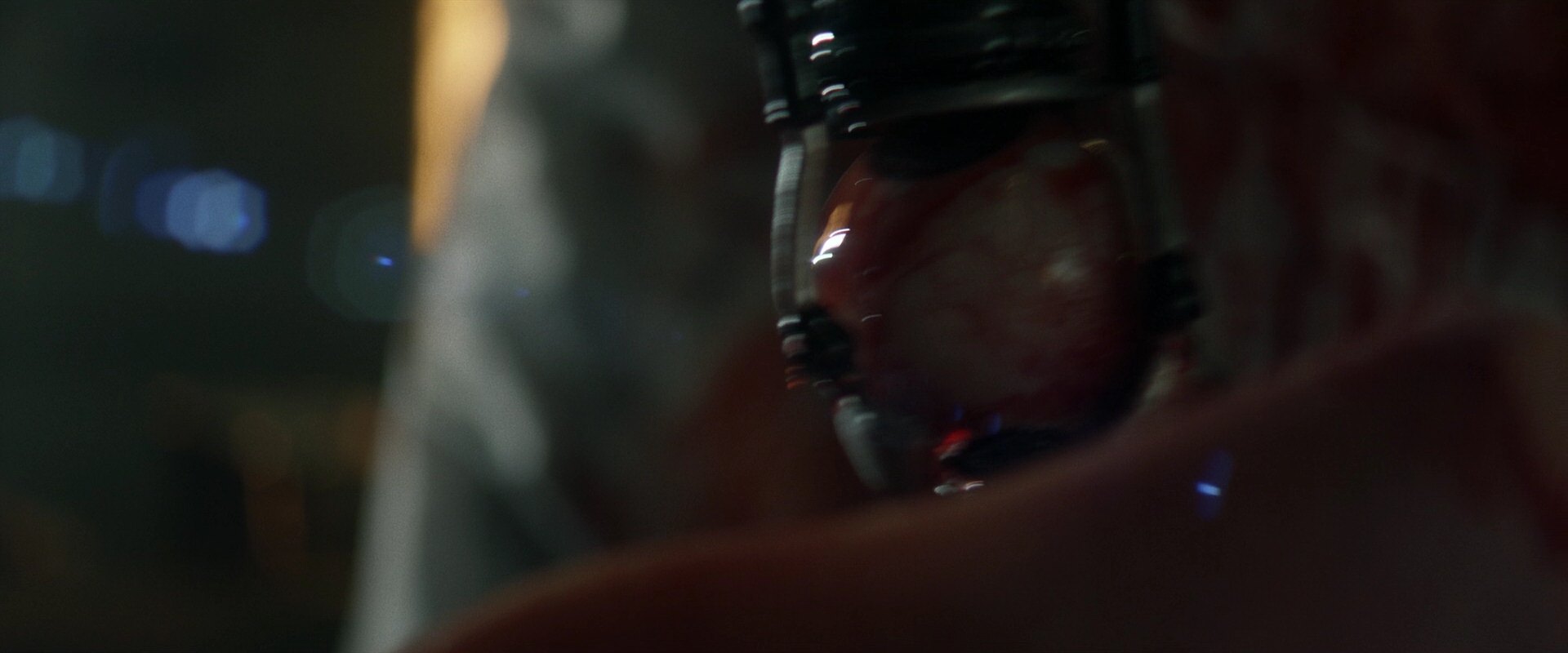 extant_StarTrek_PIC_1x05-StardustCityRag_0248.jpg