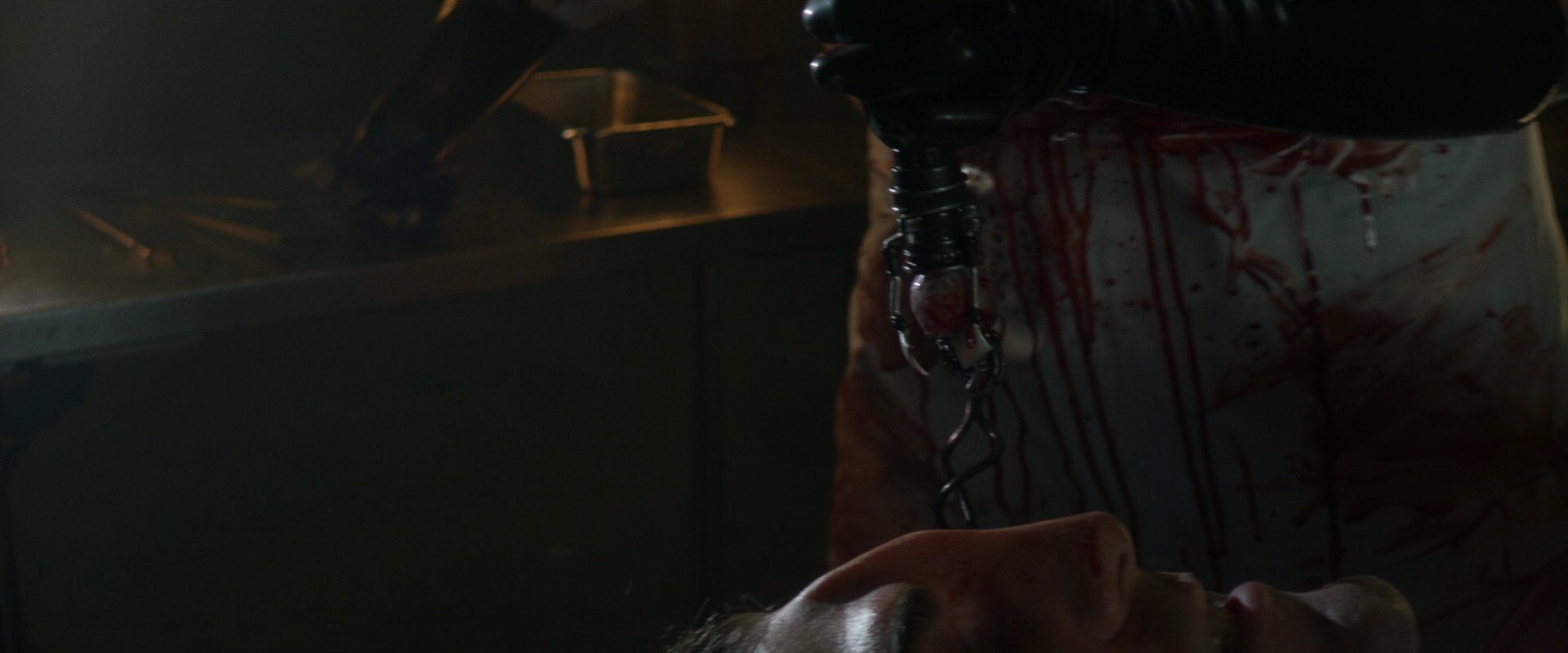 extant_StarTrek_PIC_1x05-StardustCityRag_0259.jpg