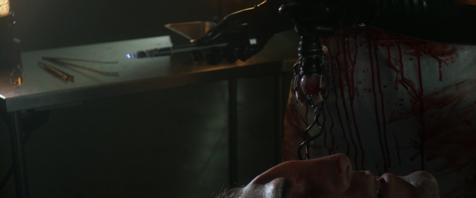extant_StarTrek_PIC_1x05-StardustCityRag_0260.jpg