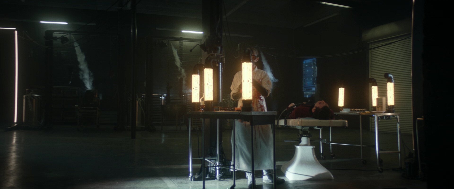 extant_StarTrek_PIC_1x05-StardustCityRag_0266.jpg