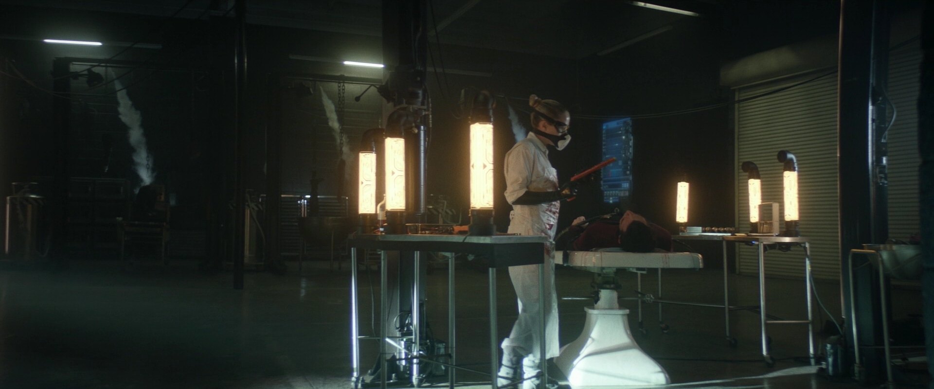 extant_StarTrek_PIC_1x05-StardustCityRag_0268.jpg
