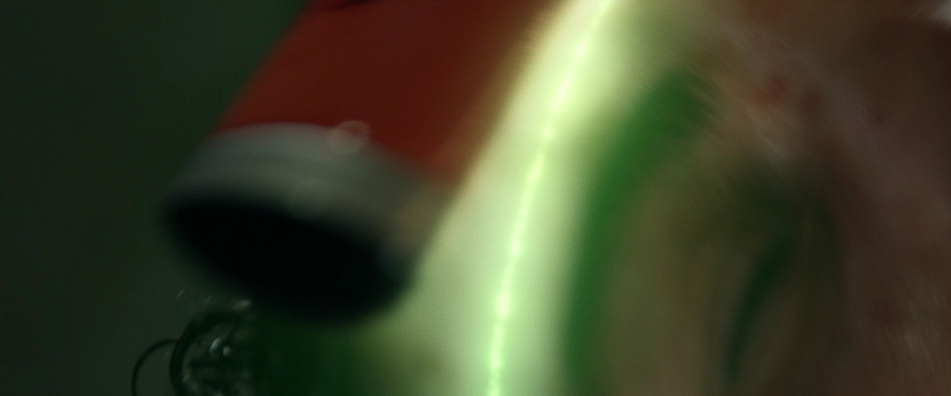 extant_StarTrek_PIC_1x05-StardustCityRag_0270.jpg
