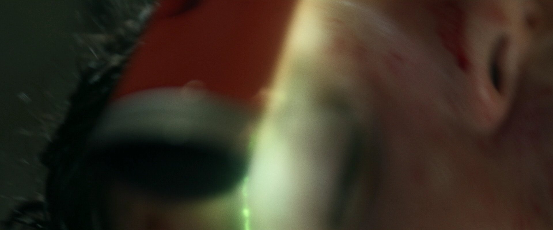 extant_StarTrek_PIC_1x05-StardustCityRag_0271.jpg